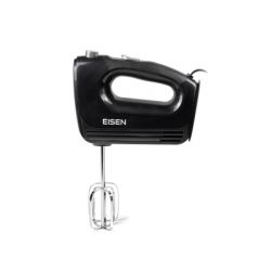 ������ Eisen EHM-145 - �������� 3