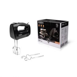 ������ Eisen EHM-145 - �������� 4