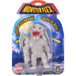 Игровой набор Monster Flex Горгулья (90001_Горгулья) - Картинка 2