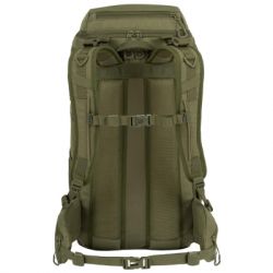   Highlander Eagle 3 Backpack 40L Olive Green (929630) -  2
