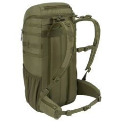   Highlander Eagle 3 Backpack 40L Olive Green (929630) -  4