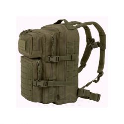   Highlander Recon Backpack 28L Olive (929623) -  3