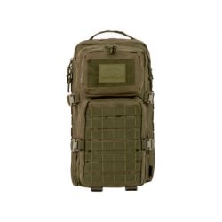   Highlander Recon Backpack 28L Olive (929623) -  1