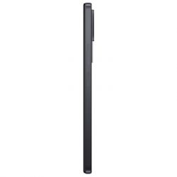   Xiaomi Poco F4 6/128GB Night Black -  7