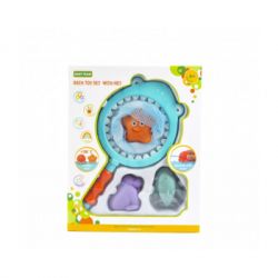 ������� ��� ������ Baby Team ����� � ��������� (9027)