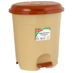 ��������� ��� ������ Planet Household �3 � ������� ������� 12 � (10339)