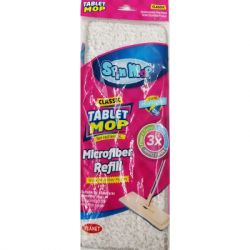 ������� ������� ��� ������ Planet Household Tablet Mop ������ (10737) - �������� 3