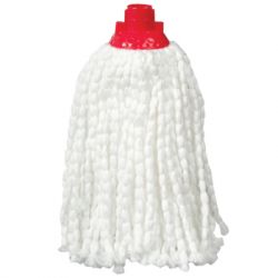     Planet Household Gold Mop  (6919)