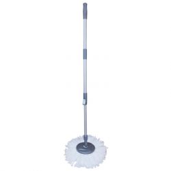 ������ Planet Household Spin Mop Eco (6850)
