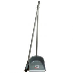 �������� ��� ���������� Planet Household ���� ����� � ������ ������ (10718) - �������� 2