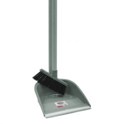 �������� ��� ���������� Planet Household ���� ����� � ������ ������ (10718) - �������� 4