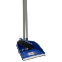 �������� ��� ������ Planet Household ���� ����� �� ������ ����� (10717) - �������� 4