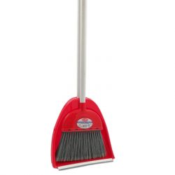 �������� ��� ������ Planet Household Royal ����� �� ������ ������� (10721) - �������� 4