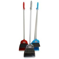 �������� ��� ������ Planet Household Royal ����� �� ������ ������� (10721) - �������� 5