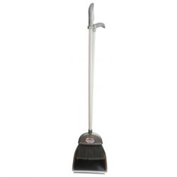 �������� ��� ������ Planet Household Royal ����� �� ������ �������� (10720) - �������� 3