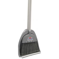 �������� ��� ������ Planet Household Royal ����� �� ������ �������� (10720) - �������� 4