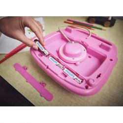 ��������� Philips AA Power Alkaline 1.5V LR6 * 12 (LR6P12W/10) - �������� 2