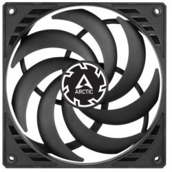 ����� ��� ������� Arctic P14 SLIM PWM PST (ACFAN00268A)