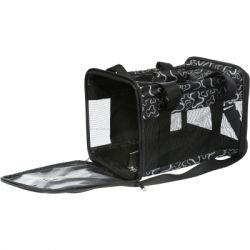 ��������� ��� ������ Trixie Adrina Carrier 26x27�42 �� (����� � ����) (4011905028897) - �������� 2