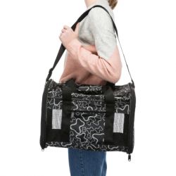 ��������� ��� ������ Trixie Adrina Carrier 26x27�42 �� (����� � ����) (4011905028897) - �������� 5