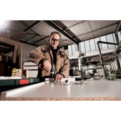 ���������� Metabo BS Basic, 12V 2x2A� (600984000) - �������� 2