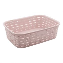    Irak Plastik    1.75  (5542)