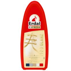   Erdal Extra Shine Neutral    (4001499160752/4001499014260)