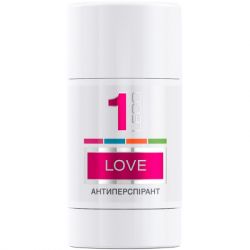 �������������� Leco 1 Love For Women 75 �� (XL 10010)