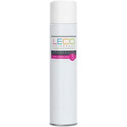    Leco 5   750  (XL 20203)