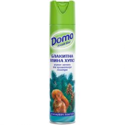 �������� ������ Domo �������� ����� ���� 300 �� (�D 10088)