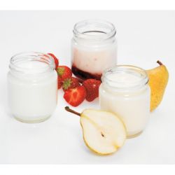 Йогуртница MOULINEX YG231E32 - Картинка 6