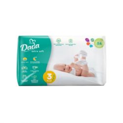 ��������� Dada Extra Soft 5 (11-25 ��) 39 �� (4823071646429)