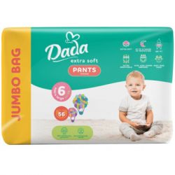  Dada Extra Soft 6 XL (15+ ) 56  (4820174980801)
