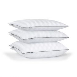 ������� MirSon �������� Hand Made Royal Pearl Natural 942 ������ 40x60 (2200000557582) - �������� 10