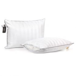 ������� MirSon �������� Hand Made Royal Pearl Natural 942 ������ 40x60 (2200000557582) - �������� 3