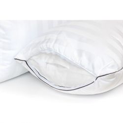 ������� MirSon �������� Hand Made Royal Pearl Natural 942 ������ 40x60 (2200000557582) - �������� 4