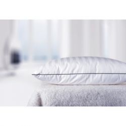 ������� MirSon �������� Hand Made Royal Pearl Natural 942 ������ 40x60 (2200000557582) - �������� 6