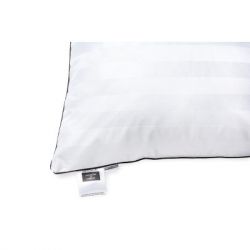 ������� MirSon �������� Hand Made Royal Pearl Natural 942 ������ 40x60 (2200000557582) - �������� 8