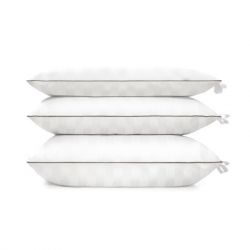 ������� MirSon �������� Hand Made Royal Pearl Natural 942 ������ 40x60 (2200000557582) - �������� 9