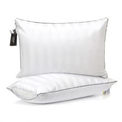 ������� MirSon �������� Hand Made Royal Pearl Natural 942 ������ 40x60 (2200000557582)