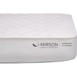 MirSon 954 Natural Line  Eco 160x200  (2200000838827) -  1