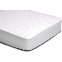 ����������� MirSon 954 Natural Line �������� Eco 180x190 �� (2200000839237) - �������� 4