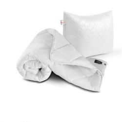 ������ MirSon ���� ����������� �1699 Eco Light White ������ 220 * 240 + (2200002655989) - �������� 11