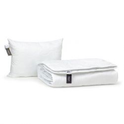 ������ MirSon ���� ����������� �1699 Eco Light White ������ 220 * 240 + (2200002655989) - �������� 4