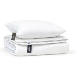 ������ MirSon ���� ����������� �1699 Eco Light White ������ 220 * 240 + (2200002655989) - �������� 5