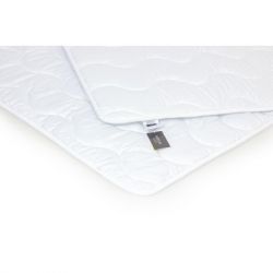 ������ MirSon ���� ����������� �1699 Eco Light White ������ 220 * 240 + (2200002655989) - �������� 8