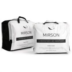  MirSon  Silk Tussan Deluxe 0509  200220  (2200000038319) -  6