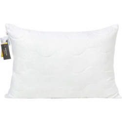 ������� MirSon ��������� �1624 Eco Light White ������� (2200002647335)