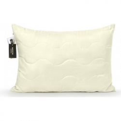 ������� MirSon �������������� EcoSilk 1602 Eco Light Creamy ������� (2200002647113)