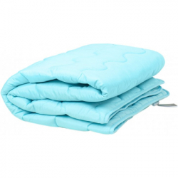 ������ MirSon ������� �1640 Eco Light Blue 155�215 (2200002653183)